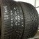 SP Winter Sport 3D 245/ 40 R18