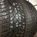 Tires Dunlop 245/40/18