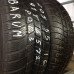 Шины Barum 205/55/16