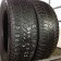 Sotto Zero 3 205/ 60 R16