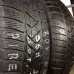 Шины Pirelli 205/60/16