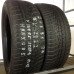 Tires Hankook 205/55/17