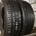 Шины Michelin 195/65/15