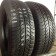 Escimo S 3+ 185/ 60 R14