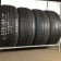 Winter Craft WS 71 SUV 255/ 55 R19
