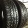 Nordicca MP92 205/ 55 R16