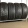 Winter Craft WS 71 SUV 255/ 70 R16