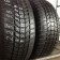 Escimo HP 2 225/ 55 R16
