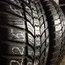 Tires Sava 225/55/16