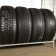 Kristal Control SUV 235/ 60 R18