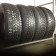 Winter Response 2 195/ 65 R15