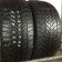 SpWinterSport 4D 235/ 45 R17