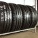 Agilis 3 215/ 65 R16C