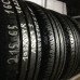 Шини Michelin 215/65/16C