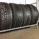 Winter Sport 5 225/ 50 R17