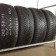 UltraGrip 9+ 205/ 55 R16