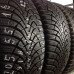 Шины GoodYear 205/55/16 Шины GoodYear 205/55/16