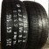 TransPro 4S. 225/ 65 R16C