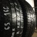 Tires Kleber 225/65/16C
