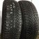 UltraGrip 9 195/ 65 R15