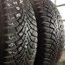 Tires GoodYear 195/65/15