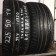Turanza T-001 225/ 50 R17