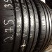 Tires Michelin 275/35/21