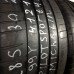 Шини Michelin 285/30/20