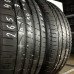 Tires Pirelli 265/40/21