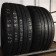 Pilot Sport 4S* 275/ 35 R19