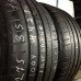 Шины Michelin 275/35/19 Шины Michelin 275/35/19
