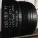 Latitude Sport 3 255/ 50 R19