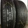 EcoContact 6 215/ 65 R16