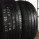 Primacy 4 215/ 65 R16