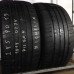 Шины Michelin 245/40/19