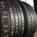 Шины Michelin 245/40/19