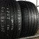 Pilot Sport 4 245/ 40 R19
