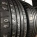 Tires Michelin 245/40/19