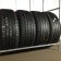 Primacy 4 215/ 55 R16