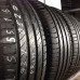 Tires Michelin 215/55/16