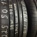 Tires Dunlop 225/50/17