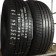 Turanza T-005 235/ 60 R18