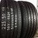 Bravuris 5 HM 225/ 50 R17