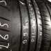 Tires Michelin 265/35/20