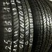 Tires Yokohama 225/65/17