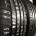 Шини Bridgestone 245/45/19