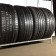 ContiSportContact 5 255/ 55 R19