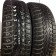 AW +                                      M+S 195/ 65 R15