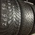 Шины Nokian 265/50/20