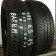 Polaris 5 195/ 65 R15